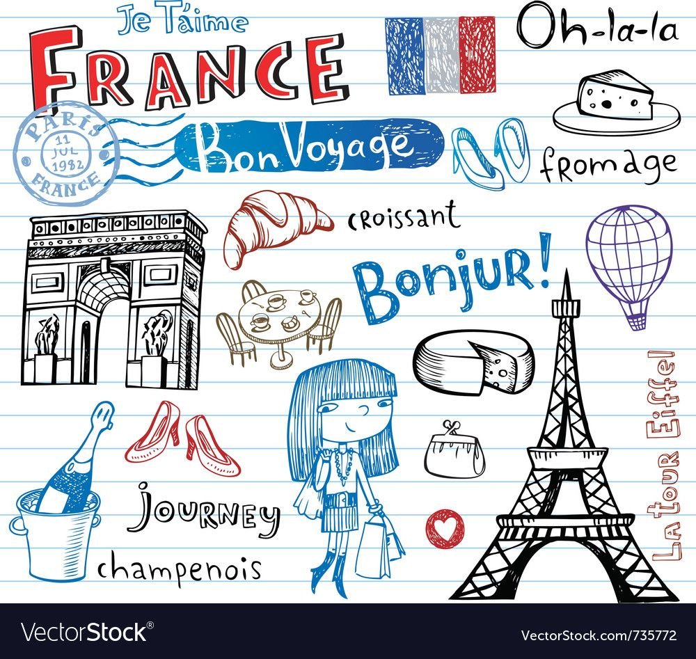 Минималистичная открытка с днем учителя