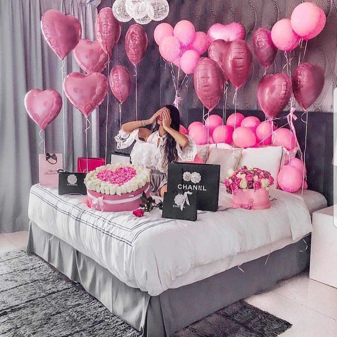 Фотозона на 5 лет девочке