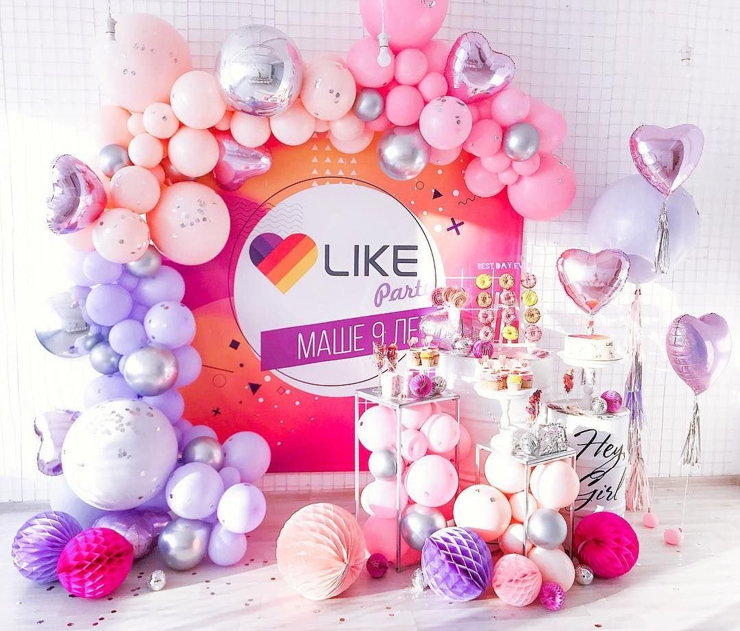 Лень родление в стмле оели баг