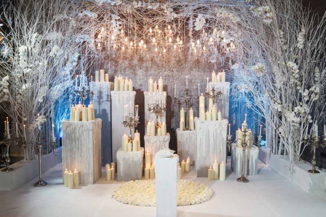 Шакирова Юлия Москва