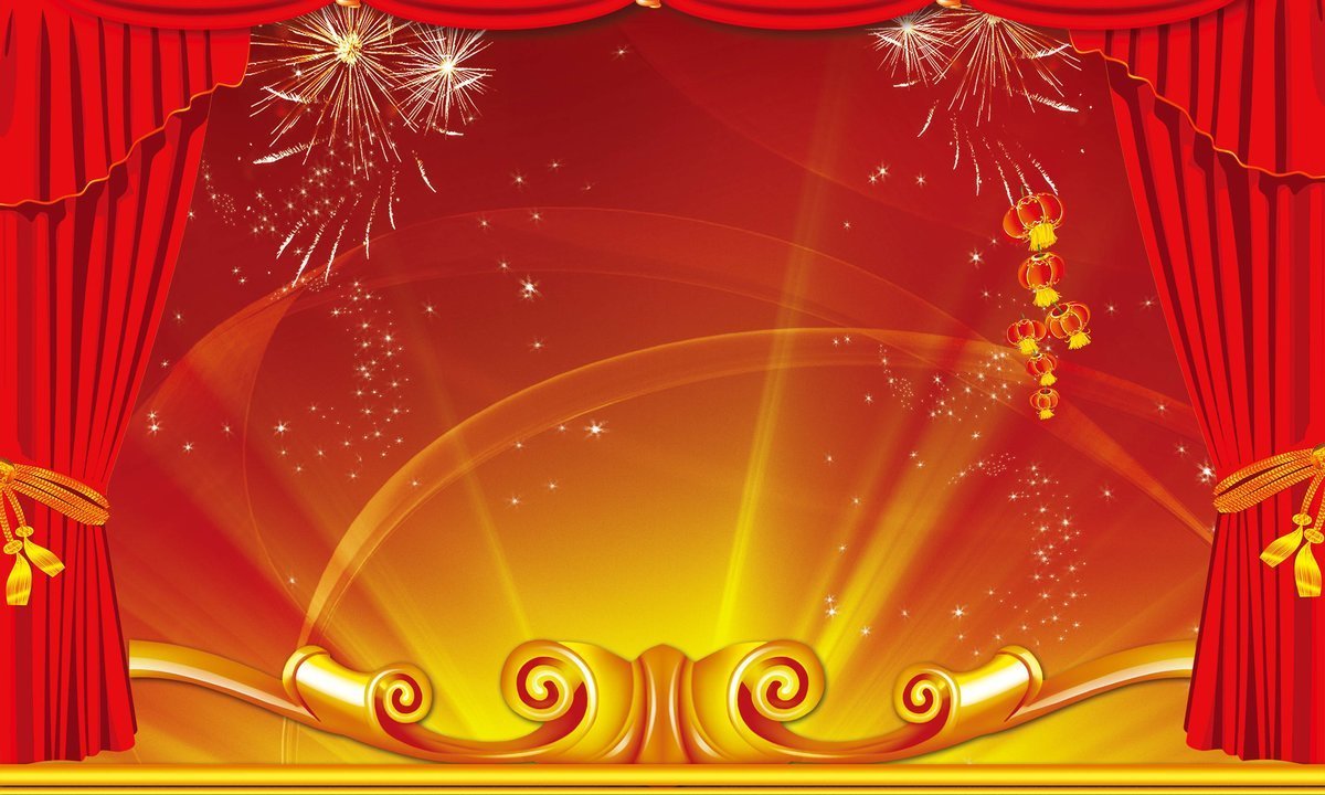 Фотозона в стиле библиотеки