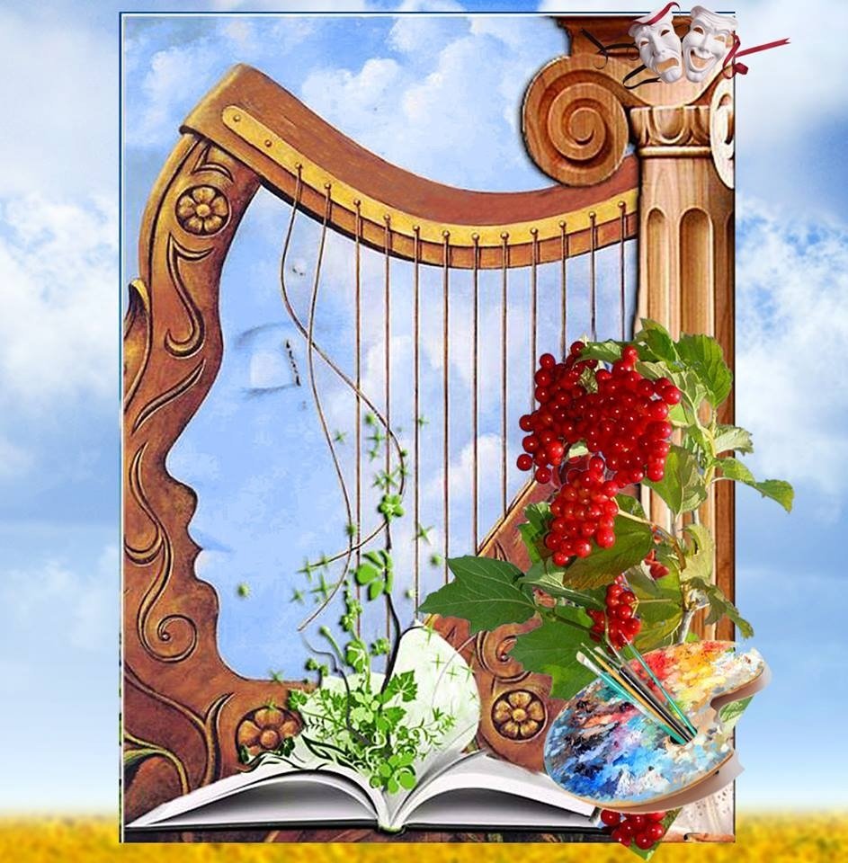 Фотозона на 8 марта в детском саду