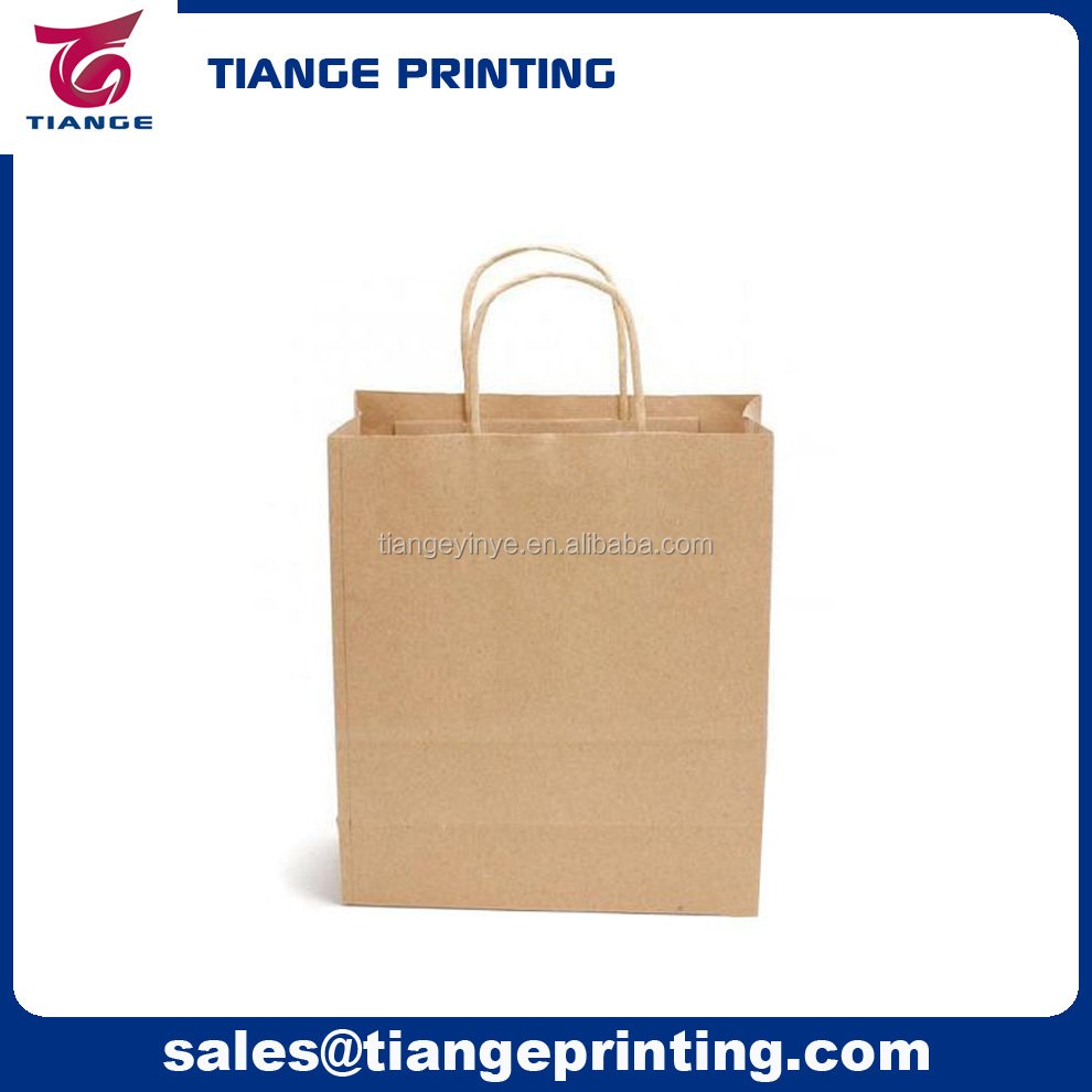 Дизайнерского картона Majestic «белый мрамор», 250 г/м².