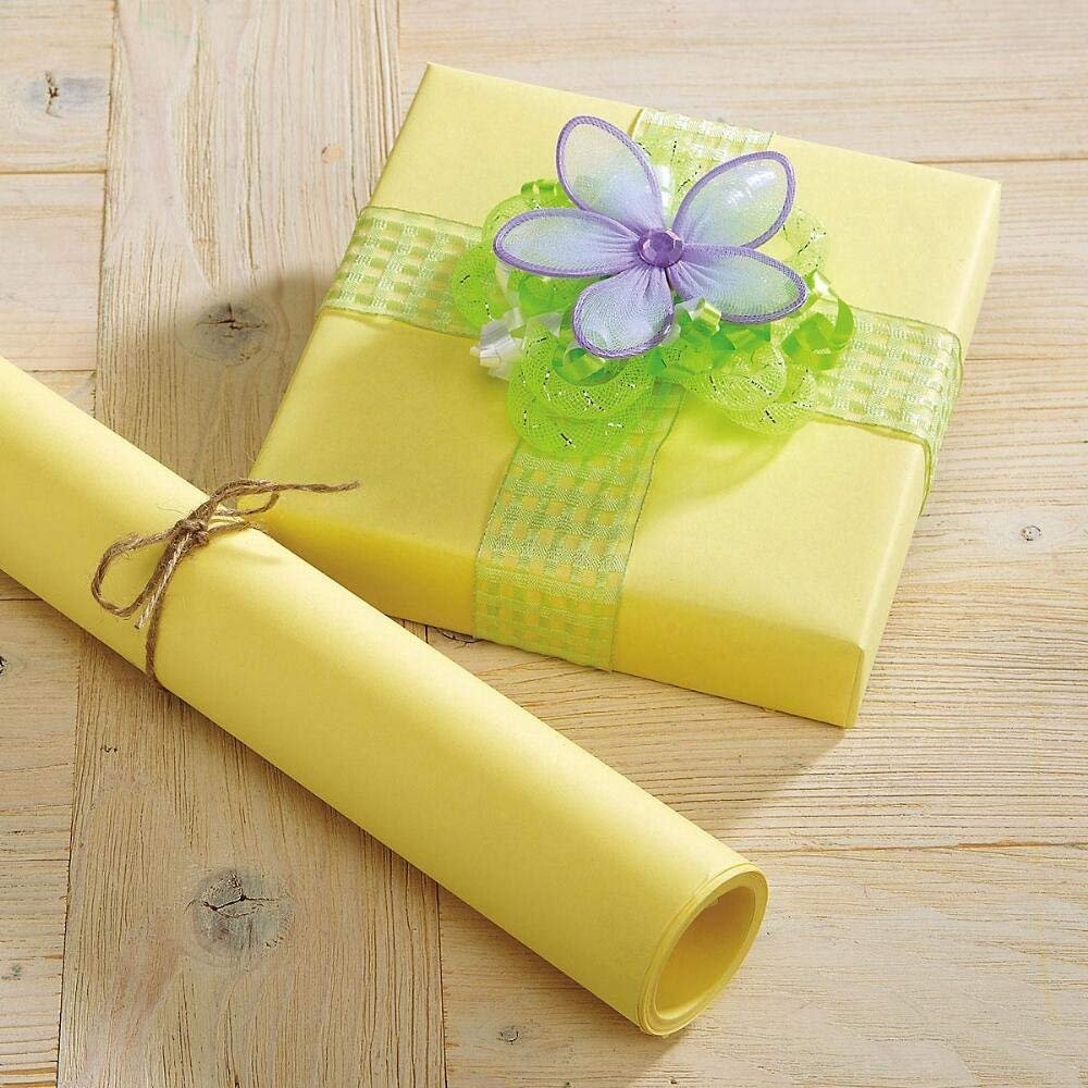Подарочная бумага 8. Упаковка для подарков в рулоне. Рулон упаковочной бумаги для подарков. Гофрированная бумага для упаковки подарков. Однотонная бумага для упаковки подарков.