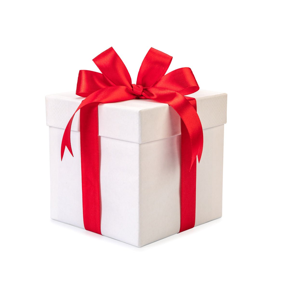 Подарочные коробки