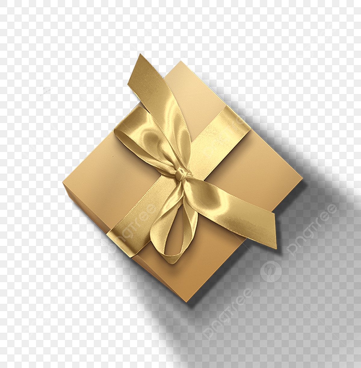 Пленка для упаковки подарков