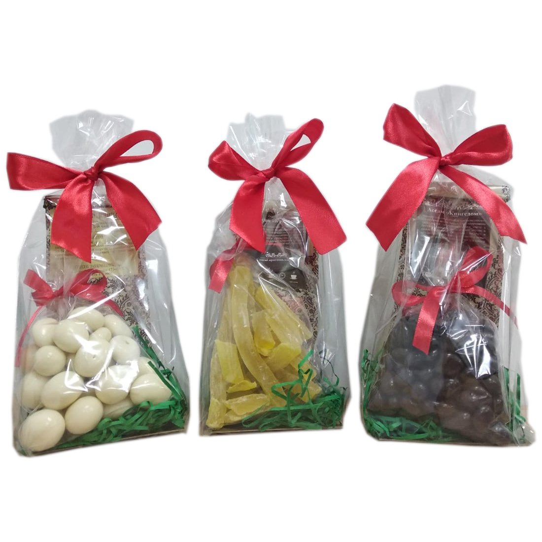 Подарок вектор