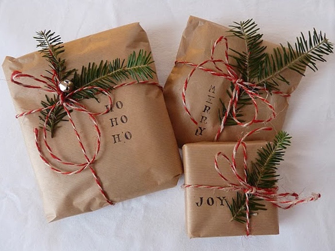 Украшение шоколадницы