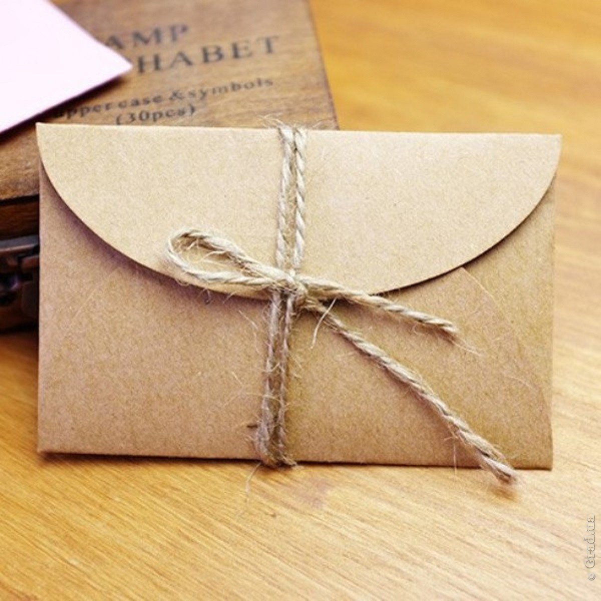 Сумки из бумаги большие