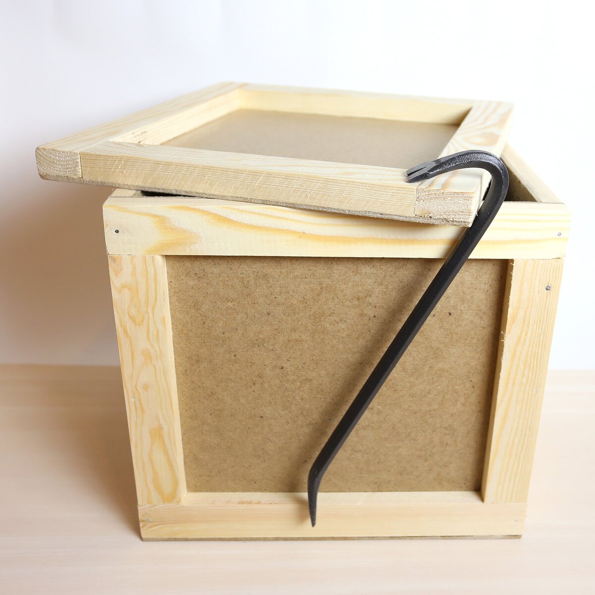 Подарочные коробки для мужчин