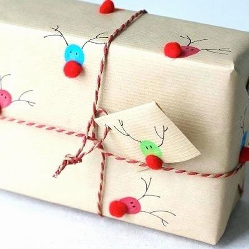 Набор подарочной бумаги. Идеи упаковки подарков. Красивая упаковка подарков. Упаковка новогодних подарков. Упаковка подарка в крафт бумагу.