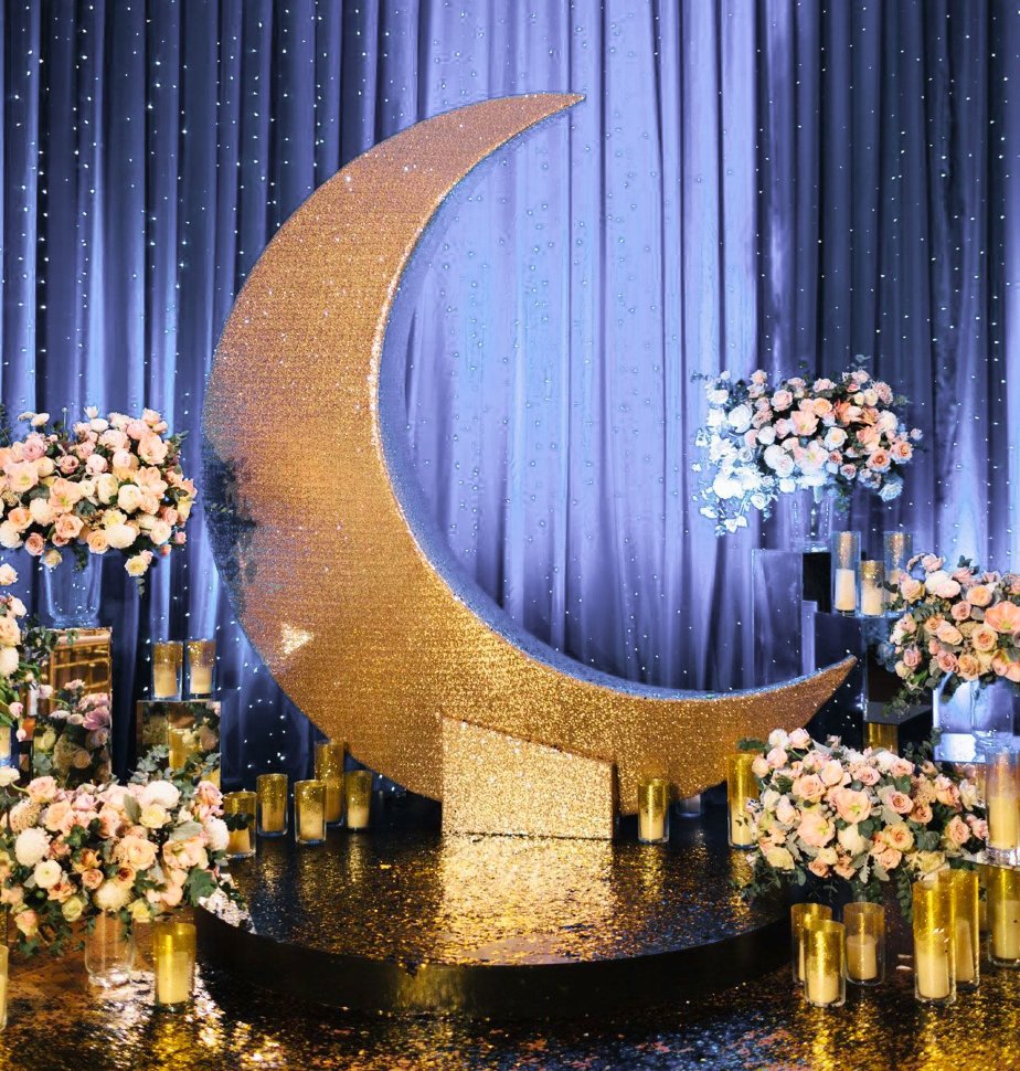 Декорации для фотосъемки