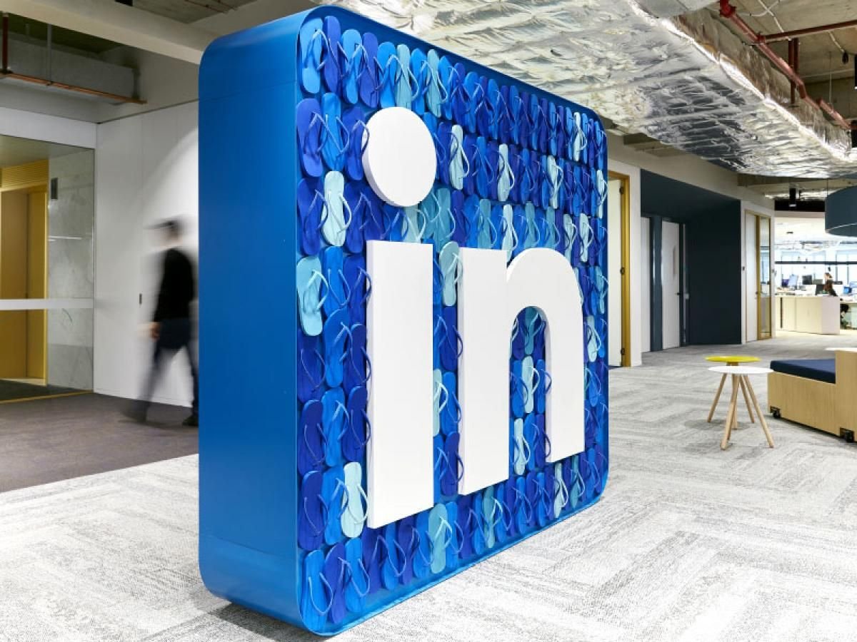 Фотозона на день влюбленных