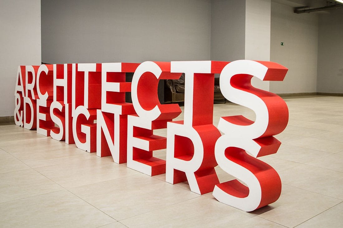 Фотозона из искусственного газона