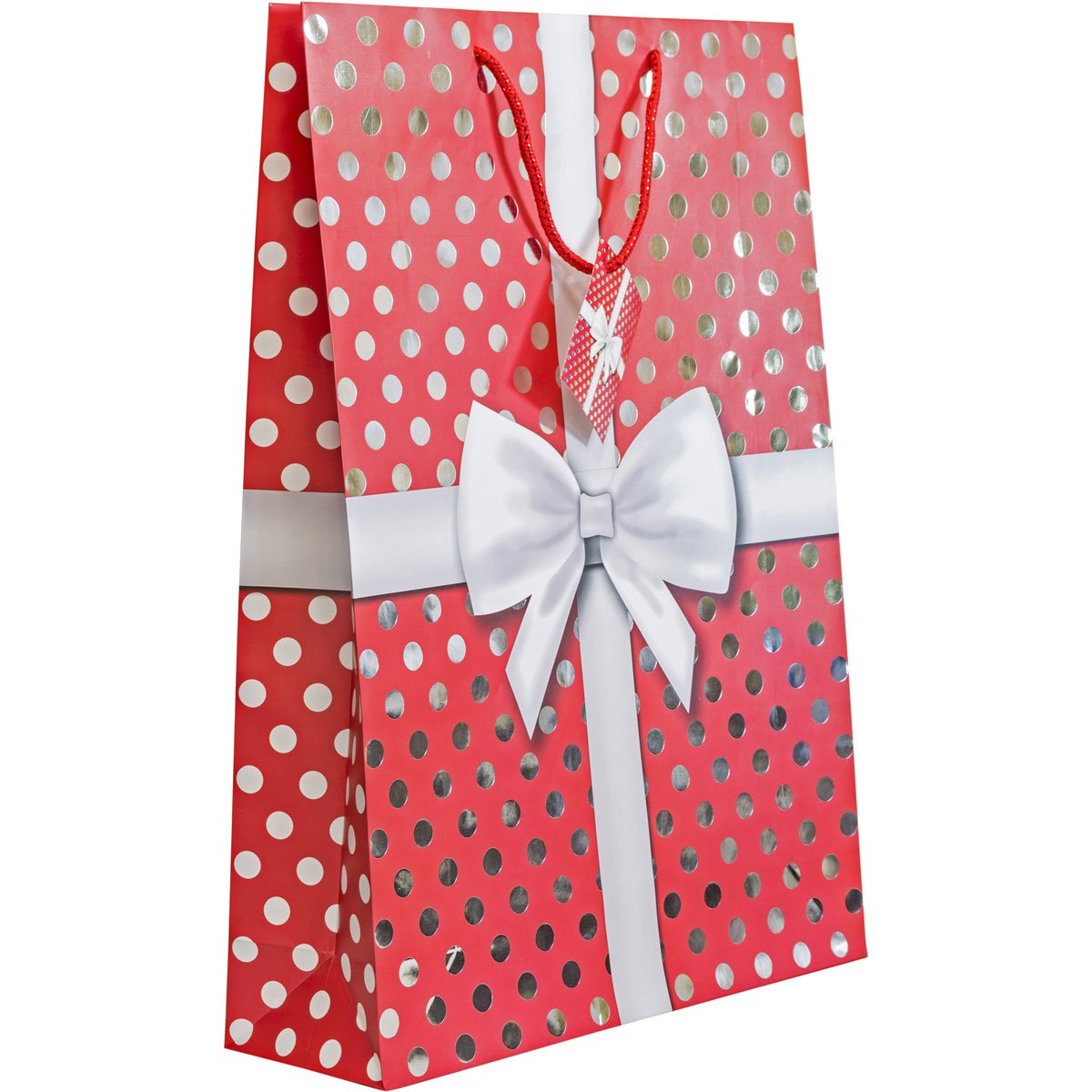 Декор краски пакетами