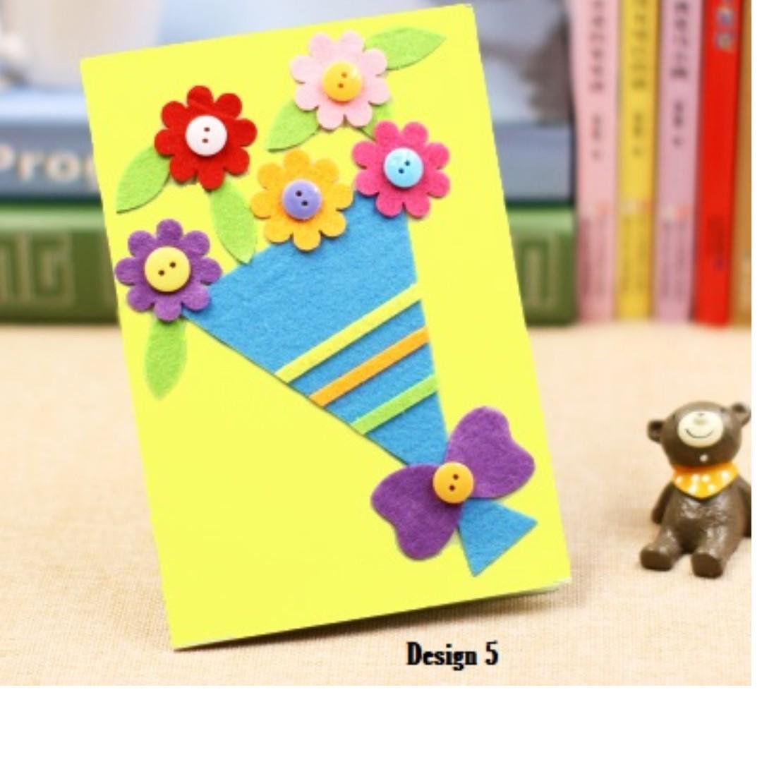 Квиллинг на день учителя