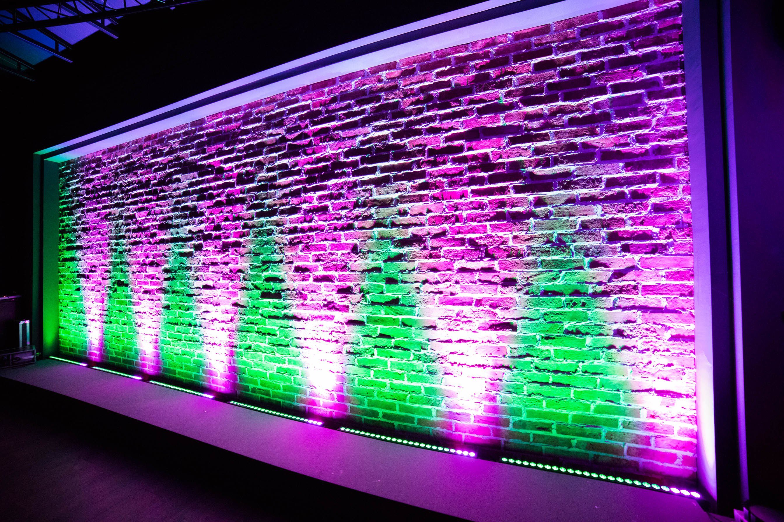 Светодиодный стена куплю. Led Bar 24x3. Светодиодная подсветка. Разноцветная подсветка. Цветная подсветка.