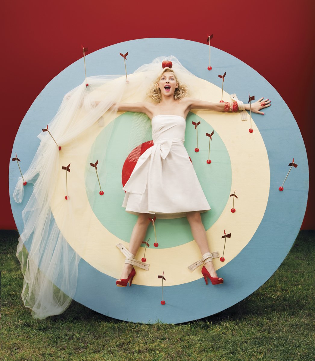 Полигональные фигуры на стену