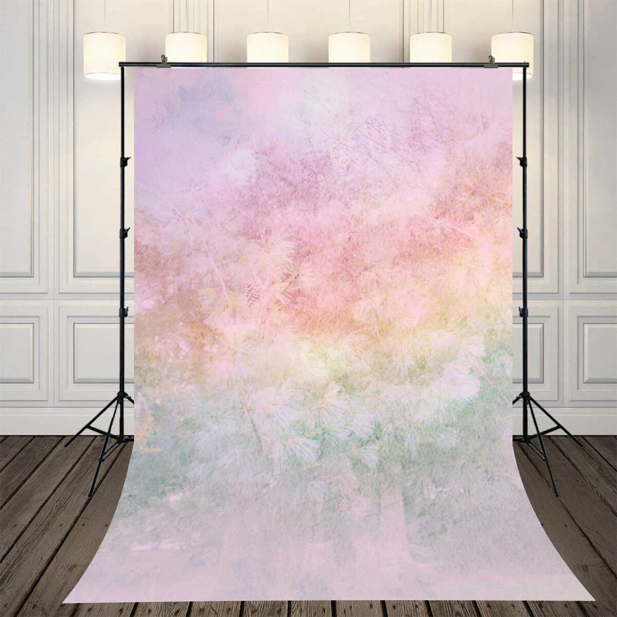 Экран для фотосъемки