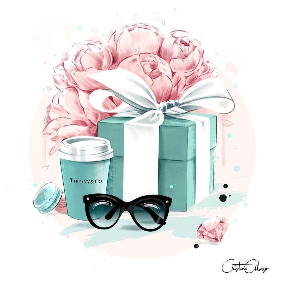 Смешная упаковка подарка