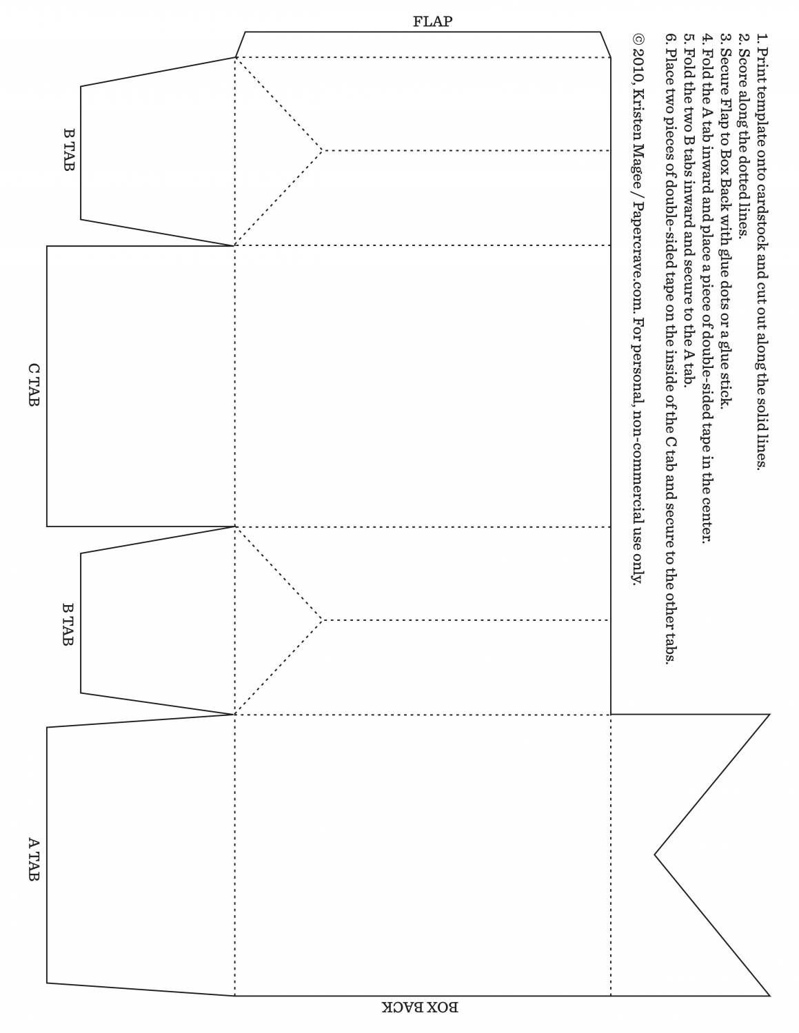 Подарок " папе"
