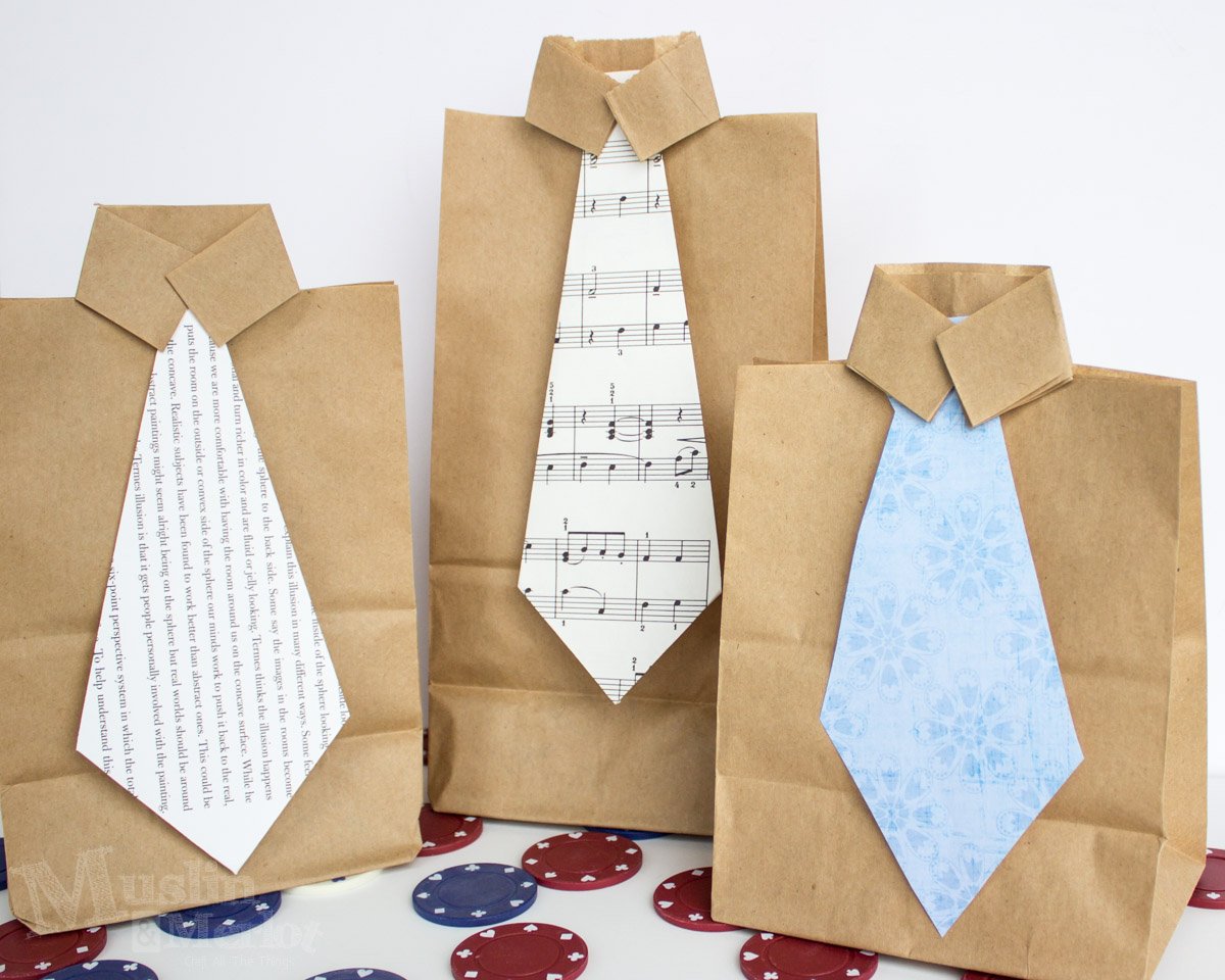 Упаковать подарок на 23 февраля