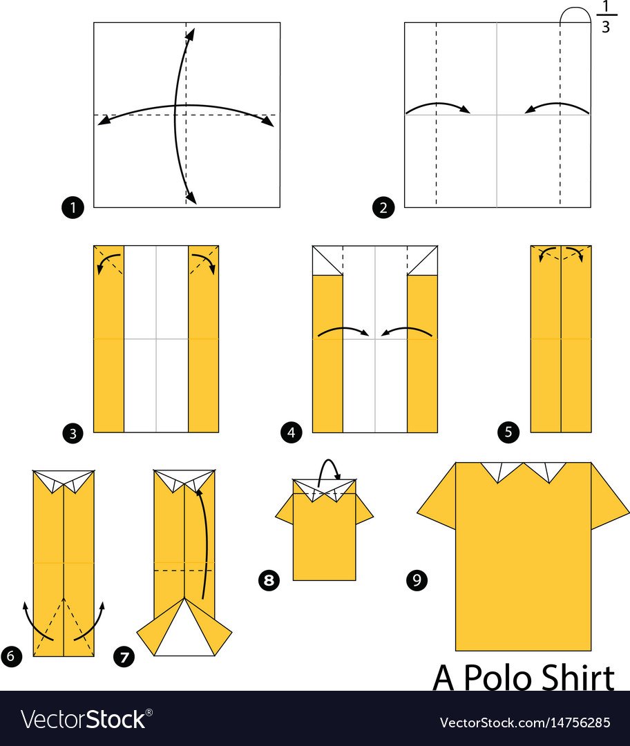 Пакет подарочный бумажный своими руками