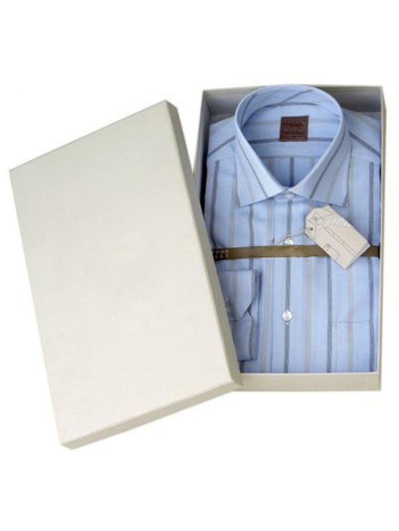 Упаковка для носок