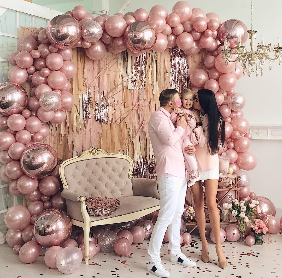 Баннер для фотозоны фирма