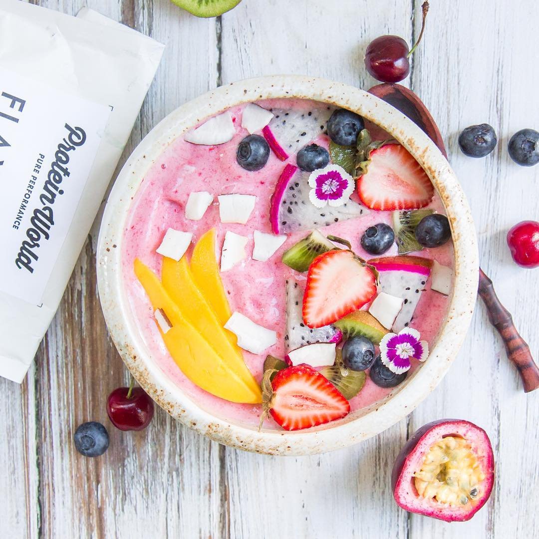 Фотозона зож