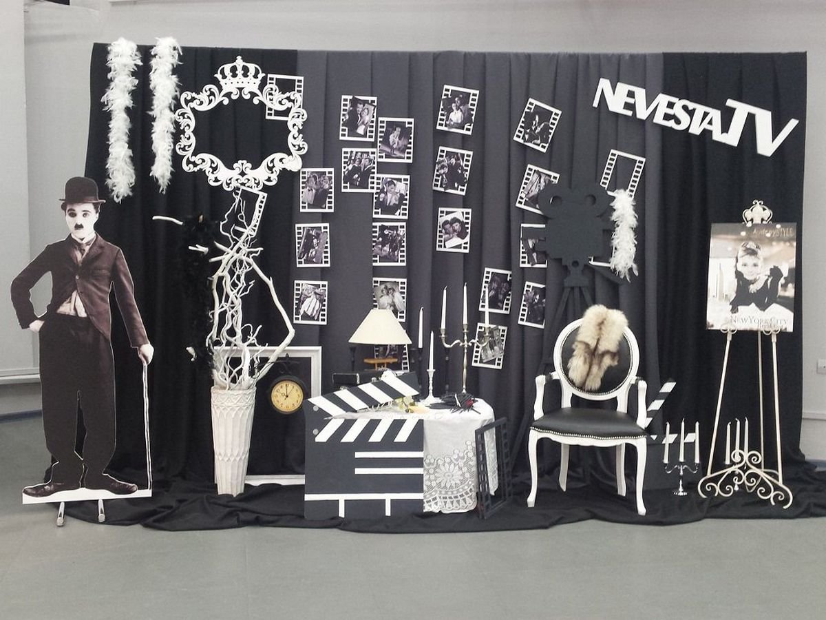 Рожденные в СССР