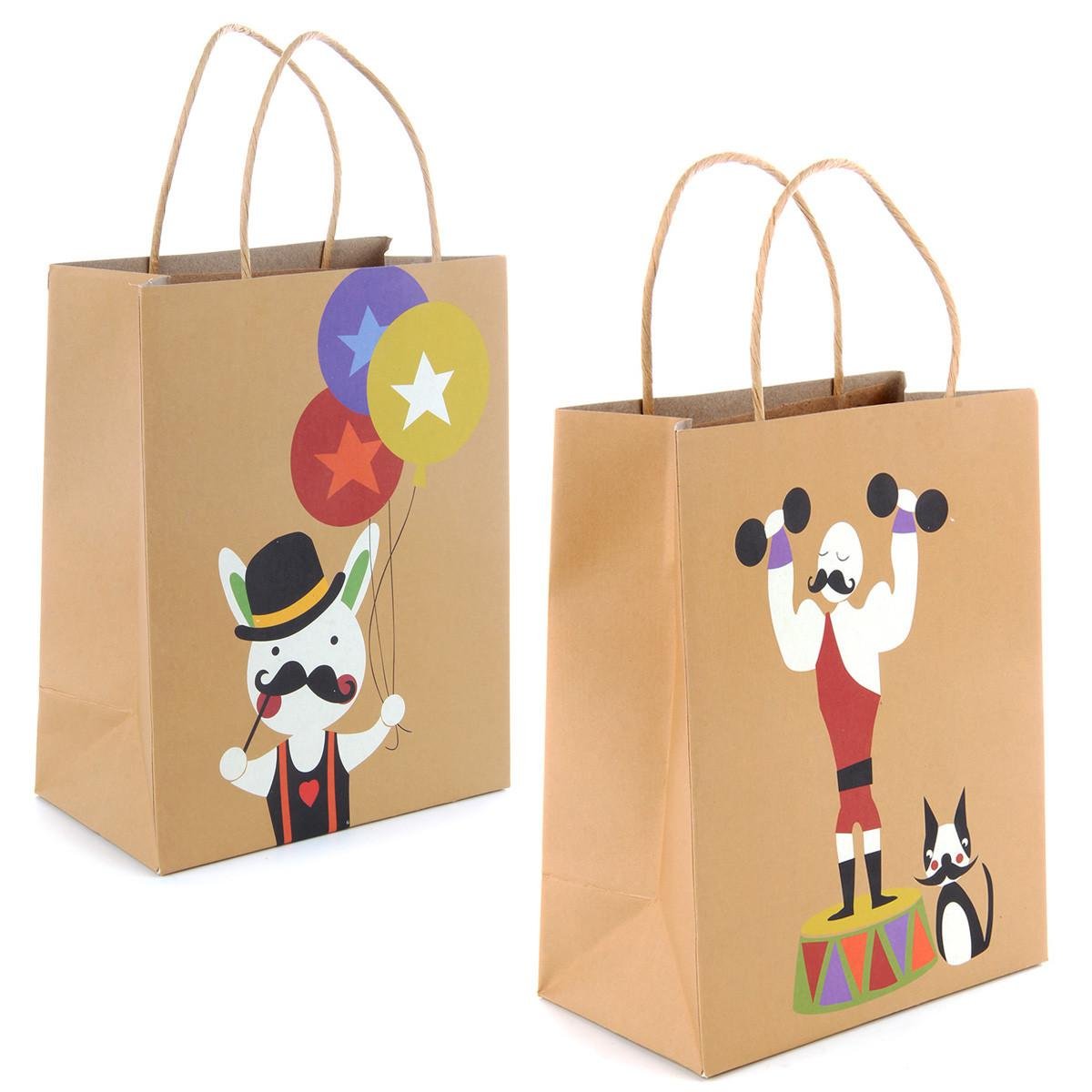 My shopping bag. Пакет подарочный 18*23*10см "hugge Bag". Необычные подарочные пакеты. Подарочный пакет для детей. Подарочные пакеты детские.