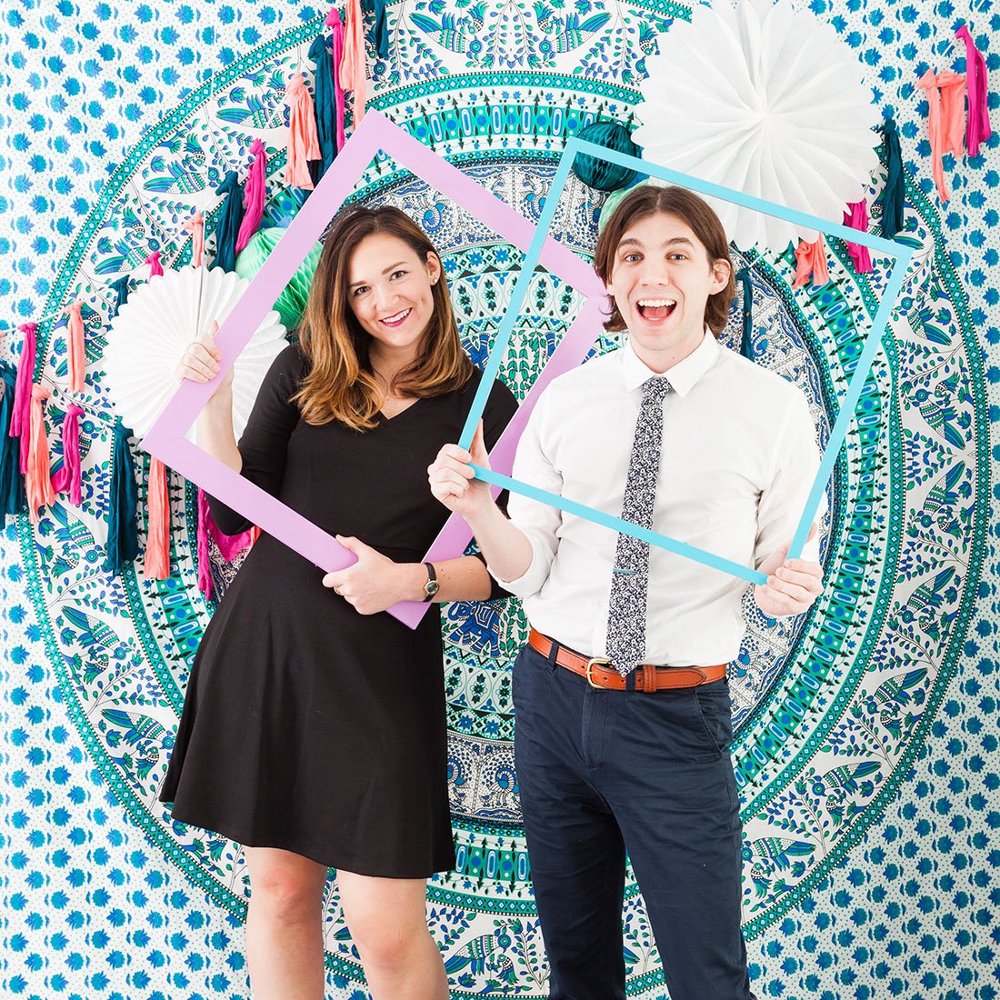 Украшение зала на выпускной в школе