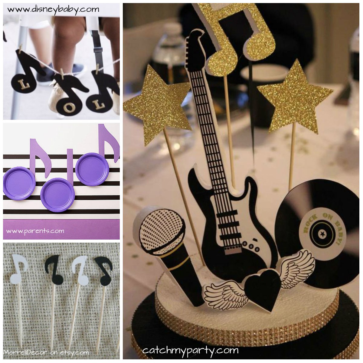 Бар Харлей Дэвидсон Москва