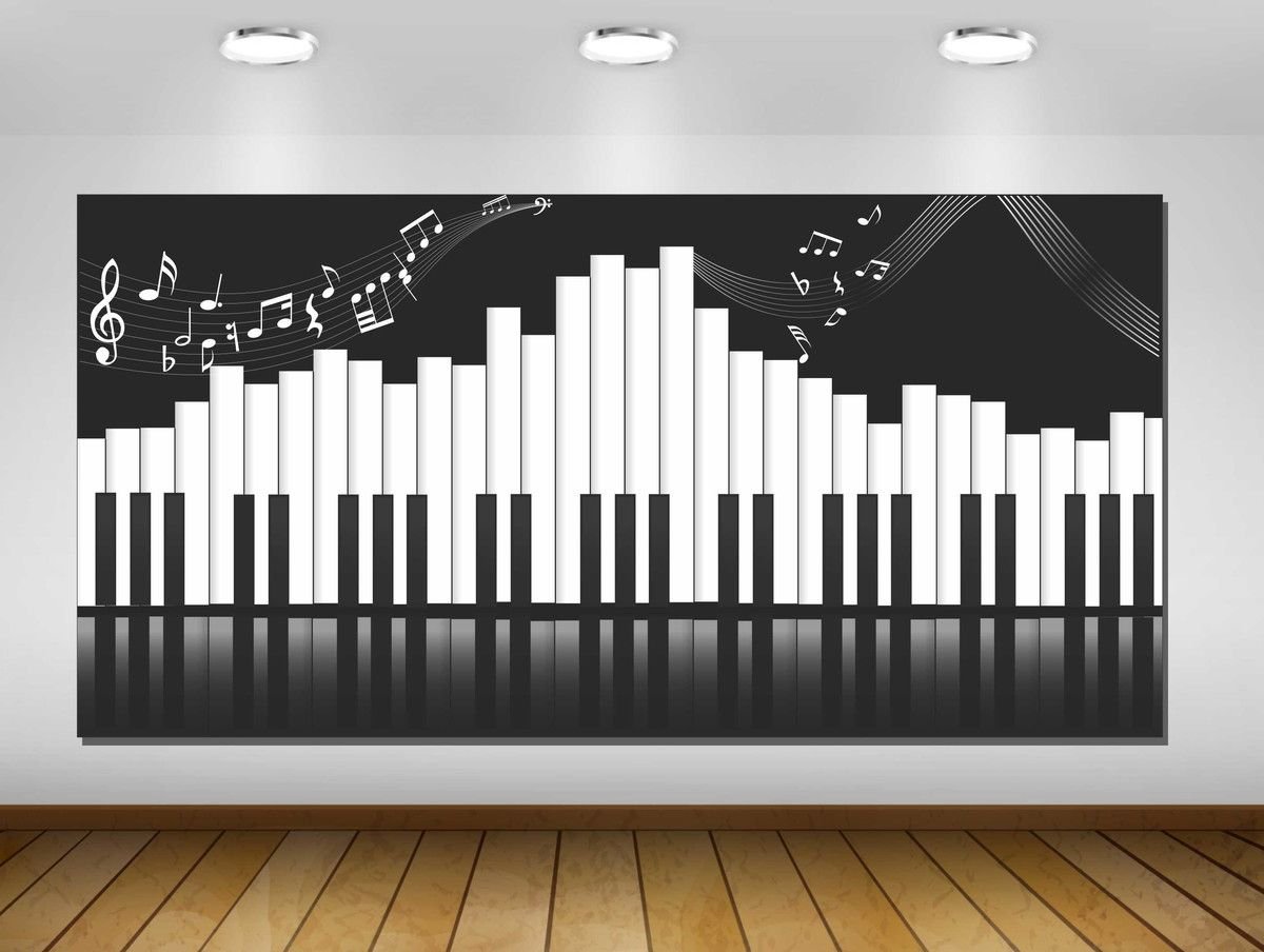 Комната рокера