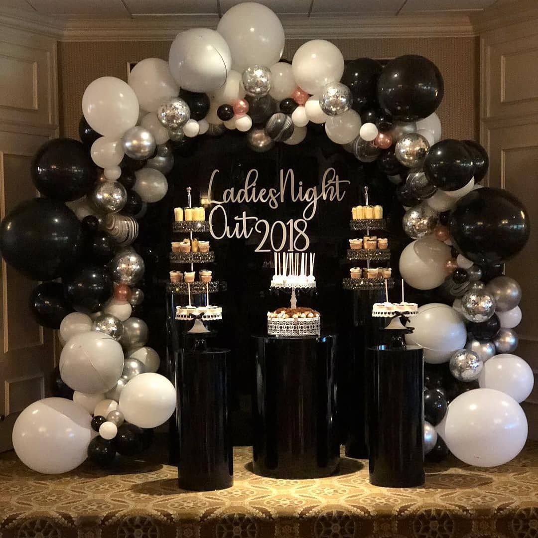 Креативный магазин автозапчастей