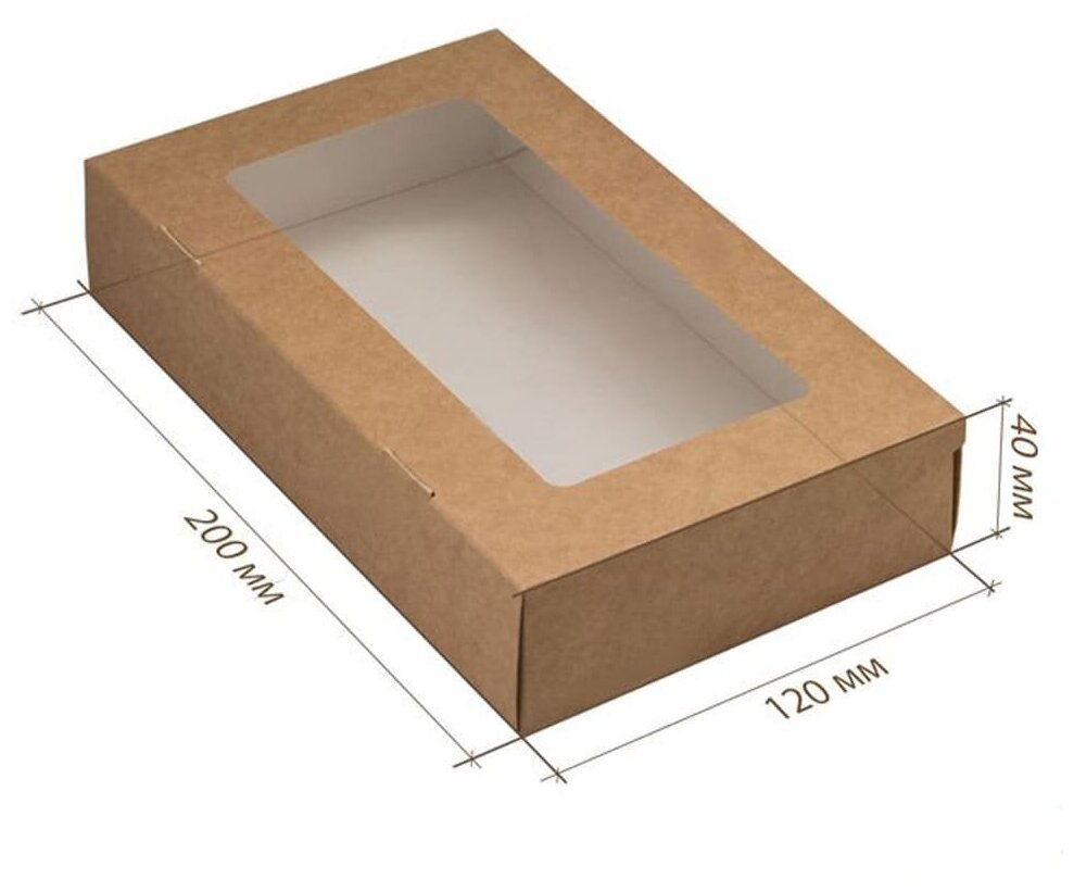 Подарочные коробки с наполнением