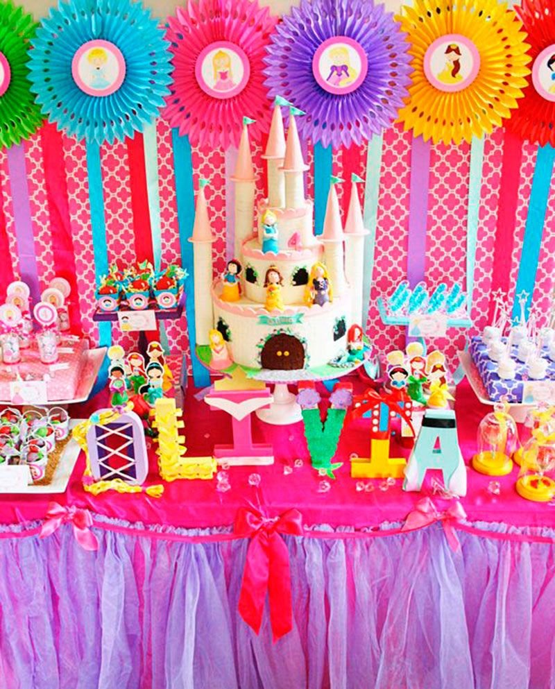 Сказочный патруль Варя Русалка