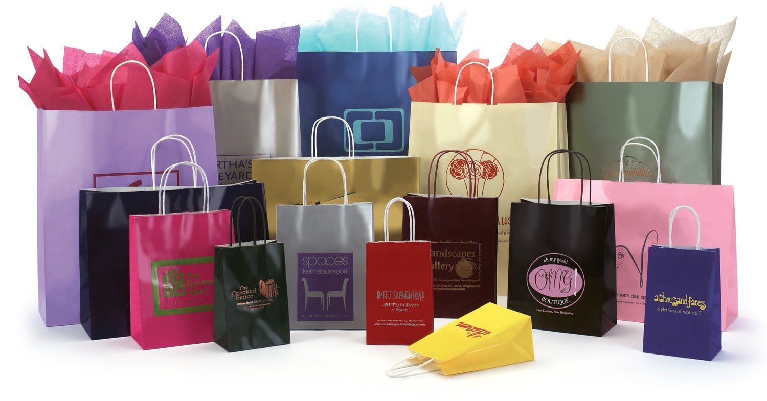 My shopping bag. Пакеты с покупками. Фирменный подарочный пакет. Красивые пакеты. Красивые брендовые пакеты.