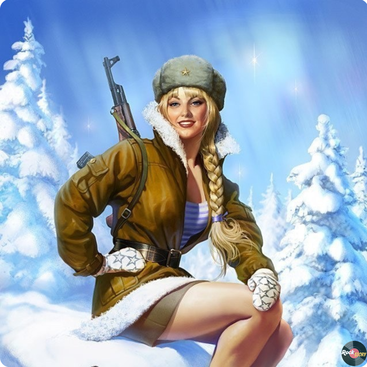 Happy Defender of the Fatherland. Russian National Holiday on 23 February. Gift Cards for men. Vector illustration