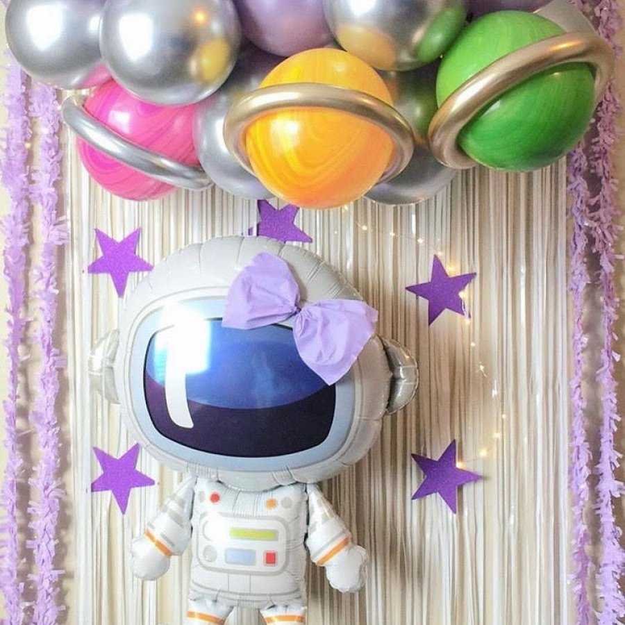 Креативная фотозона