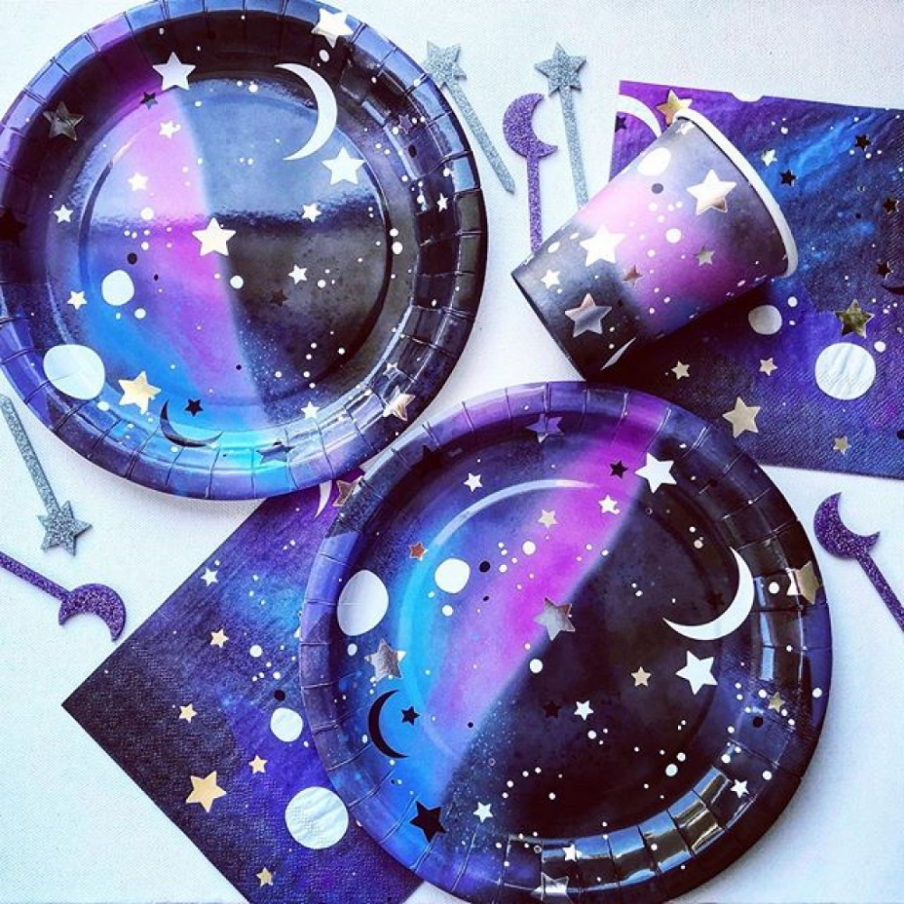 Фотозона для мальчика