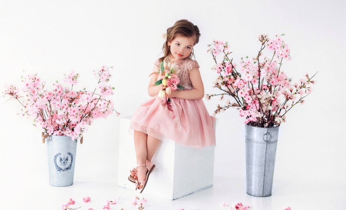 Тематическая фотозона