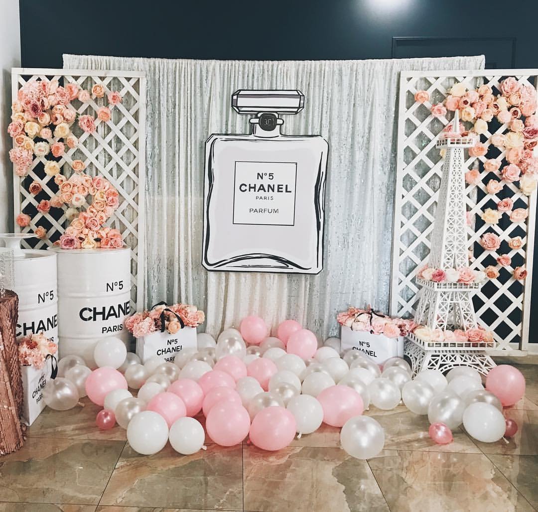 Детская фотостудия