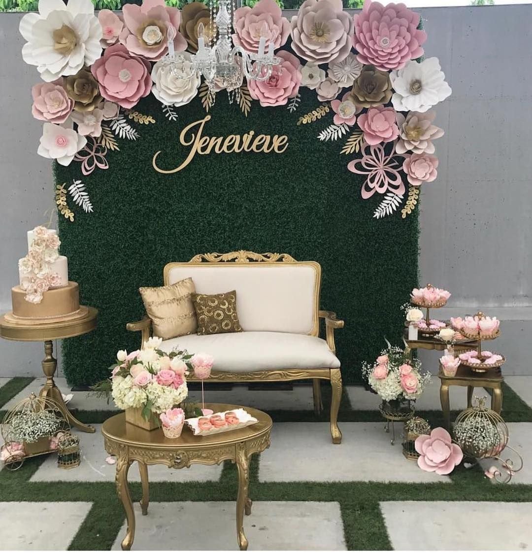 Фотозоны детские на 8 марта