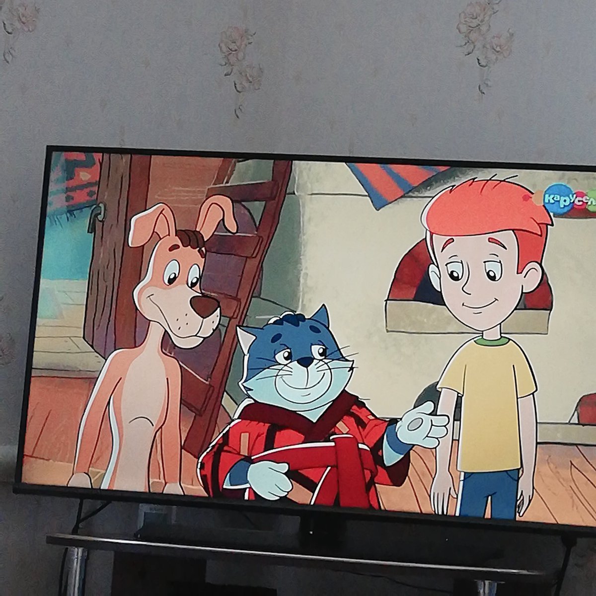 Необычные фотозоны на мероприятия