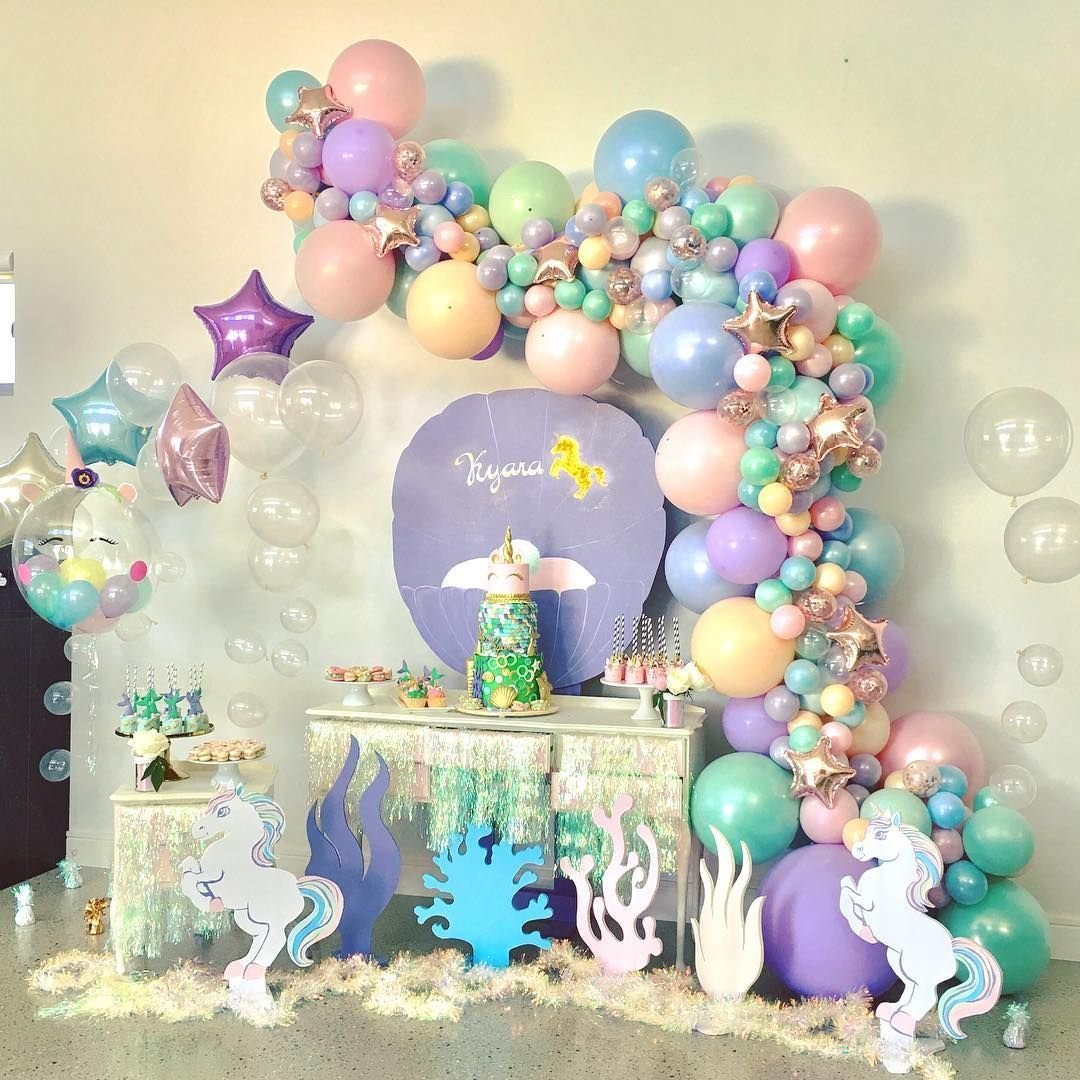 Фотозона Свинка Пеппа