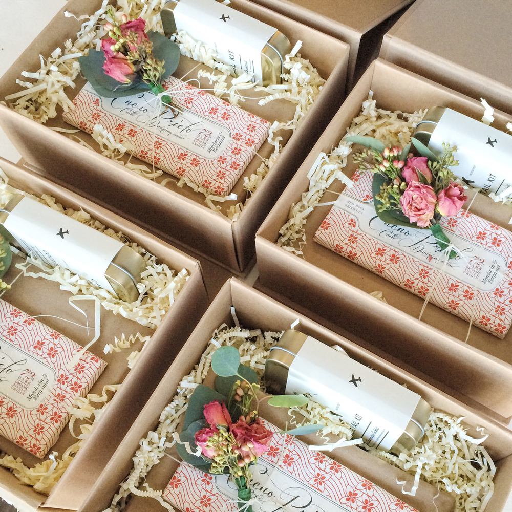 Коробочка для конфет своими руками из бумаги