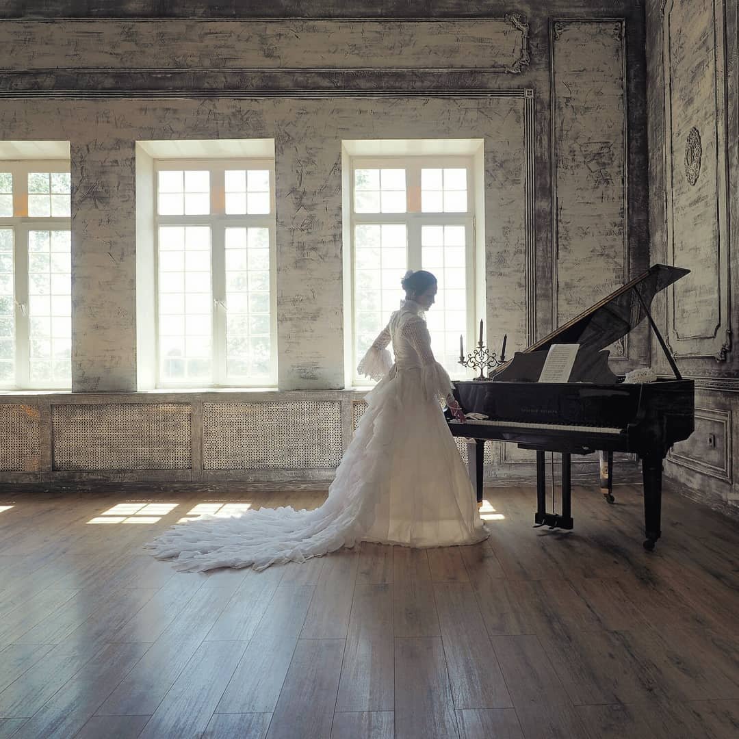 Фотозона на вечеринку