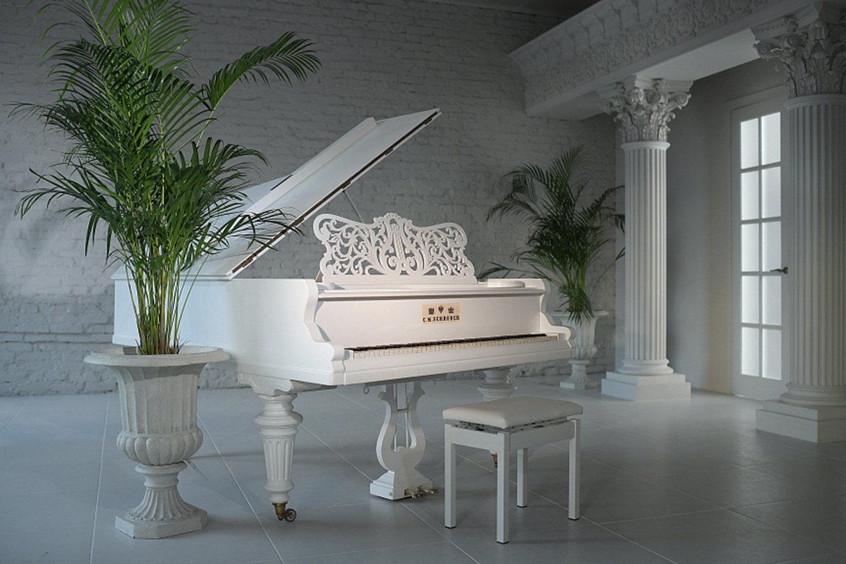 Фотостудия Саратов Весна 2021